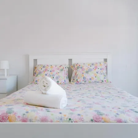 Maison d'hôtes Ocean *