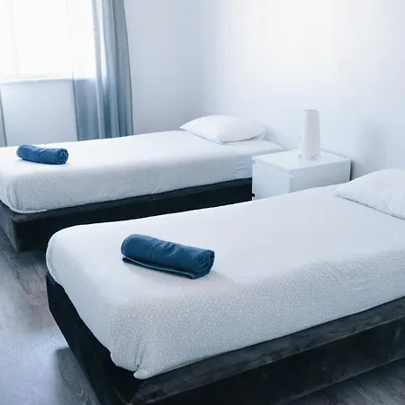 Maison d'hôtes Ocean *