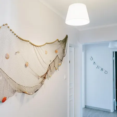 Maison d'hôtes Ocean