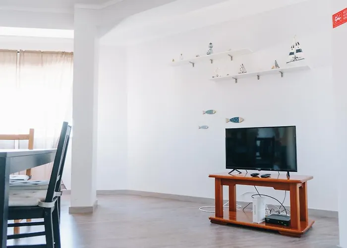 Ocean * Пениши