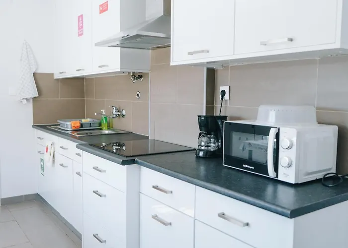 Ocean * Пениши